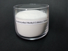 Detergent Grade MHEC