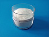 Hydroxypropyl Methylcellulose (HPMC)