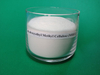 Methyl Hydroxyethyl Cellulose(MHEC)
